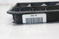 2016 Kia Soul Rear Left Driver Side Air Pressure Vent Grill 97510-2F200 OEM - Alshned Auto Parts