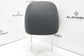 2015 Nissan Altima Front Left Right Headrest Black Leather 86400-3TA0A OEM Alshned Auto Parts