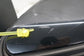 *READ*ASIS 17-19 Honda Civic Driver LH Side Rear View Mirror 76258-TBA-A21ZA OEM - Alshned Auto Parts