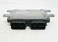 2010 Mazda 3 Engine Computer Control Module ECM ECU L555-18-881E OEM - Alshned Auto Parts