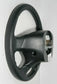 2013-2016 Nissan Pathfinder Steering Wheel Black OEM 48430-3KA0A - Alshned Auto Parts