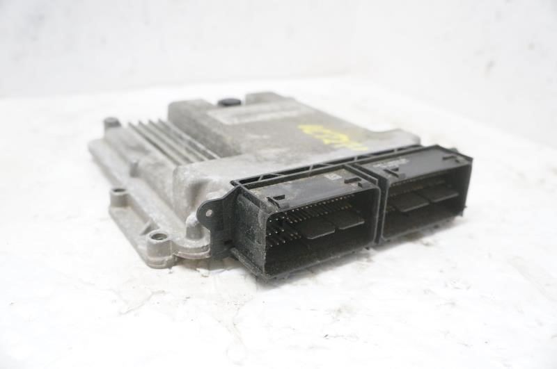 15-16 Ford Escape 1.6L Engine Computer Control Module ECU ECM FJ5A-12A650-DD OEM - Alshned Auto Parts