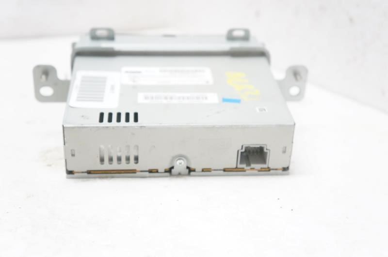 2013-2014 Lincoln MKZ AM FM CD MP3 Radio Receiver DP5T-18C830-AC OEM - Alshned Auto Parts