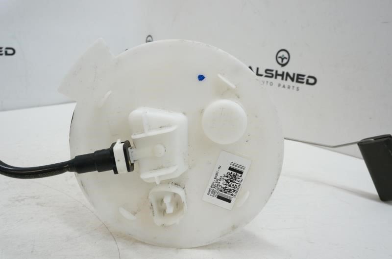 2015 Ford Focus Fuel Pump Assembly BV6Z-9H307-U OEM - Alshned Auto Parts