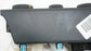 17-20 Subaru Impreza AC Heat Temperature Climate Control Panel OEM 72311FL50A - Alshned Auto Parts