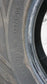 Delinte DX-11 265/75R16 Tire A08483 Alshned Auto Parts