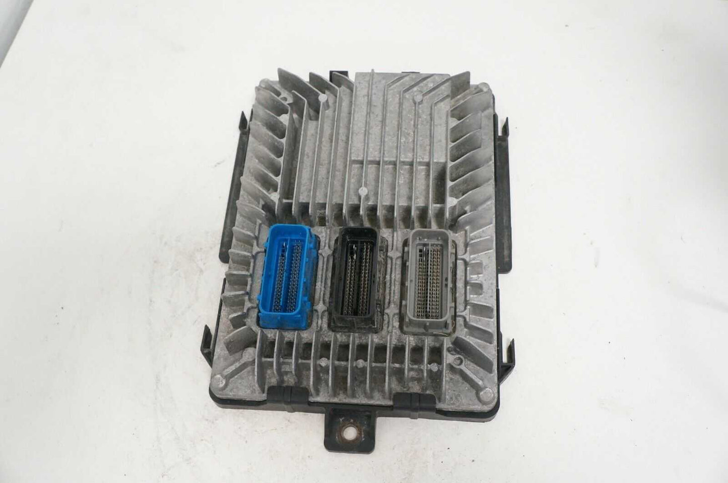 2015 Chevrolet Equinox Engine Computer Control Module ECU 12653998 OEM - Alshned Auto Parts