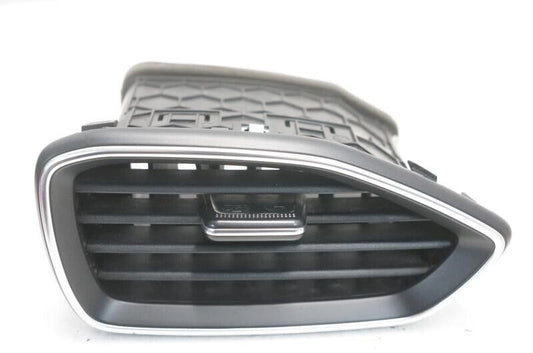 19-22 Hyundai Santa Fe Dashboard Driver Left Outer Air Vent 97480-S2000 OEM - Alshned Auto Parts