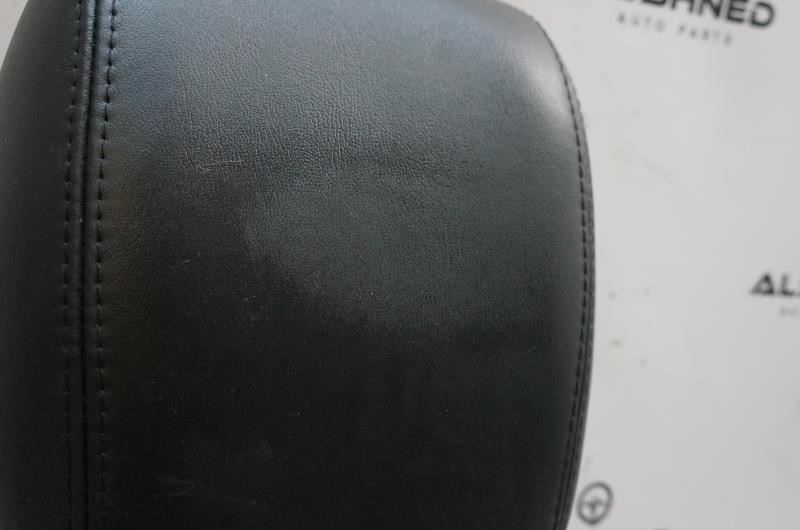 2011 Buick Enclave Front Left Right Headrest 25941755 OEM - Alshned Auto Parts