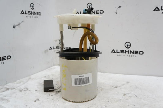 2014 Volkswagen Jetta 2.0L Fuel Pump Assembly 1K0919051DA OEM - Alshned Auto Parts