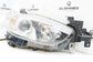 *READ* 14-17 Mazda 6 Passenger Right Front Head Light GHR4-51030 OEM - Alshned Auto Parts