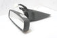 2014 Lincoln MKS Interior Rear View Mirror DU5Z-17700-S OEM - Alshned Auto Parts