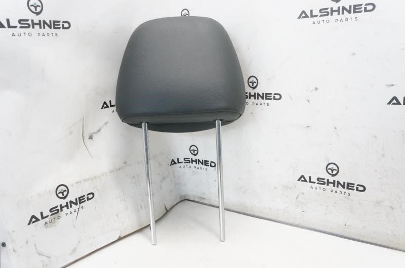 2011-2013 Hyundai Elantra Front Right Left Side Headrest 88700-3Y100-PDH OEM - Alshned Auto Parts