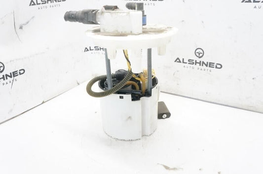 2017-2020 Buick Enclave 3.6 Fuel Pump Assembly 23379143 OEM - Alshned Auto Parts