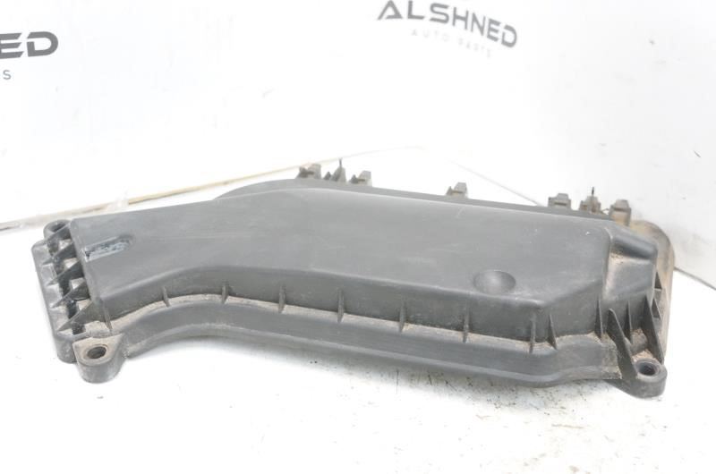 2013-2016 Audi A4 Engine Control Module Upper Housing Cover 8K1-907-613-C OEM - Alshned Auto Parts