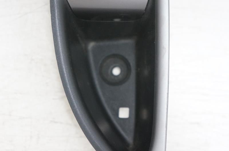 2016-2019 Chevrolet Malibu Driver Left Door Master Power Window Switch 84151774 - Alshned Auto Parts