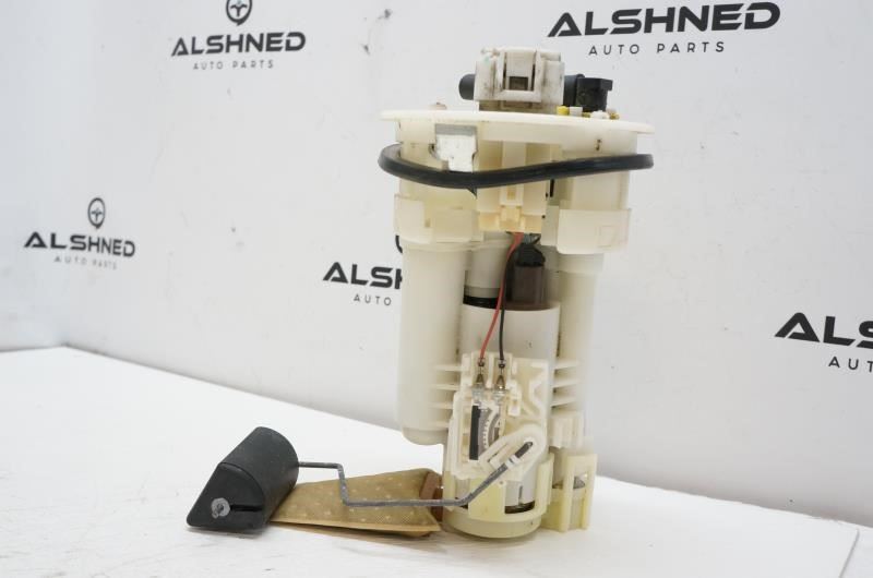 2009 Lexus ES350 Fuel Pump Assembly 77020-33210 OEM - Alshned Auto Parts