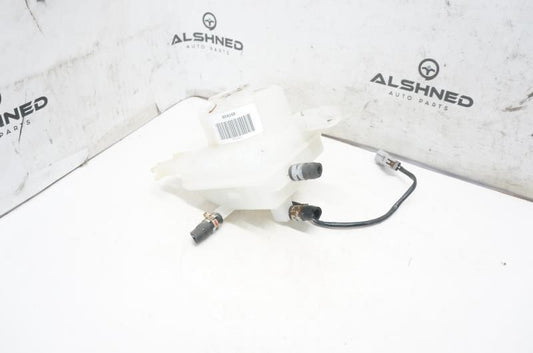 2011 Toyota Prius Brake Master Cylinder Reservoir 47220-47080 OEM *READ* - Alshned Auto Parts