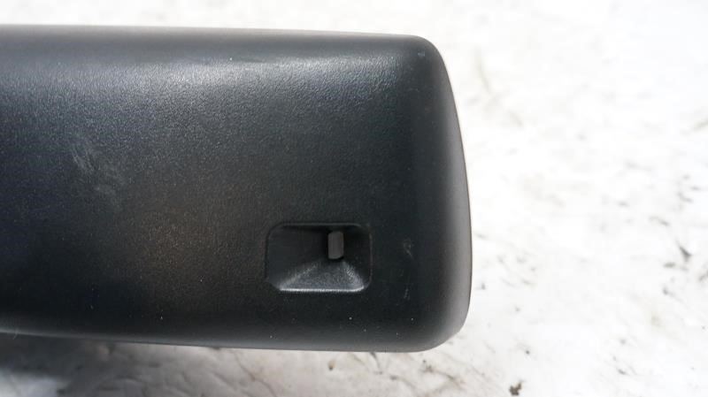 2012-2018 Volkswagen Passat Interior Rear View Mirror 1K0 857 511 OEM - Alshned Auto Parts