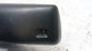 2012-2018 Volkswagen Passat Interior Rear View Mirror 1K0 857 511 OEM - Alshned Auto Parts