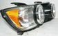 2012-2016 Chevrolet Sonic RH Passenger Right Headlight Headlamp OEM 42390434 - Alshned Auto Parts