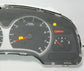 *READ* 2005-2006 Chevrolet Equinox Speedometer Cluster 255K OEM 15289974 VA753 - Alshned Auto Parts