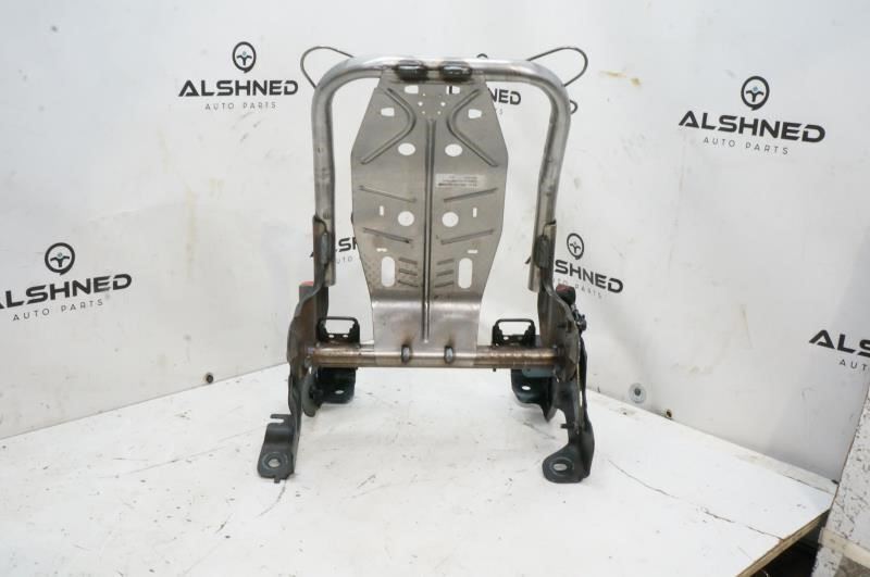 2020 Ford F-150 Rear Right Seat Lower Frame KL3Z-1663160-A OEM - Alshned Auto Parts