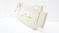 15-18 Chrysler 300 Passenger Right Side Sun Visor (Beige) OEM 5PJ79ML2AC - Alshned Auto Parts