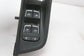 2012-2017 Audi A6 Driver Front Left Door Window Mirror Switch 4G1 867 171 OEM - Alshned Auto Parts