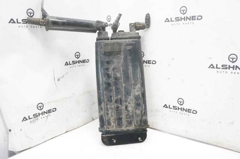 15-20 Hyundai Tucson Fuel Vapor Evaporator Emission EVAP Canister 31420-D3500 OEM - Alshned Auto Parts