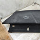 2015-2023 Ford Mustang Rear Package Tray Panel FR3B-6346668-AF OEM