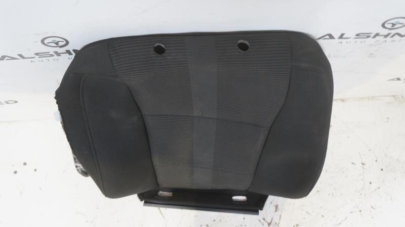 *READ* 18-20 Ford F150 Passenger RH Front Seat Upper Cover KL3Z-1564416-EA OEM - Alshned Auto Parts