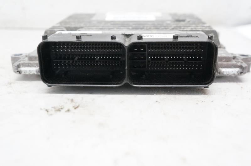 13-16 Hyundai Santa Fe  Engine Computer Control Module ECU ECM 39130-2GAG9 OEM - Alshned Auto Parts