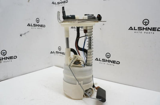 2010 Nissan Rogue Fuel Pump Assembly 17040-JM10B OEM - Alshned Auto Parts