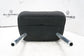 2020 Honda Civic Rear Left Right Headrest Black Cloth 81140-TBA-A21ZB OEM - Alshned Auto Parts