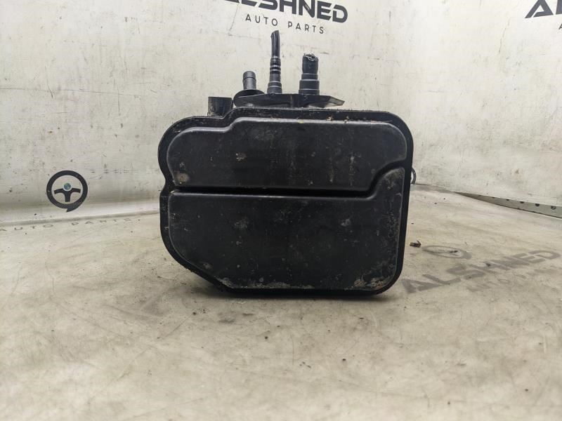 2013-2021 Buick Encore Fuel Vapor Evaporator Emission Canister 42782039 OEM - Alshned Auto Parts