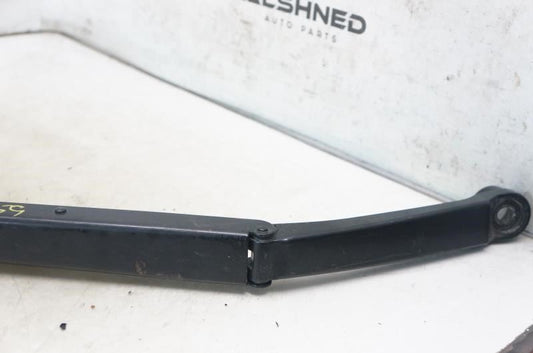 2017 Toyota Prius Front Passenger Right Wiper Arm 85211-47180 OEM - Alshned Auto Parts