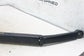 2017 Toyota Prius Front Passenger Right Wiper Arm 85211-47180 OEM - Alshned Auto Parts