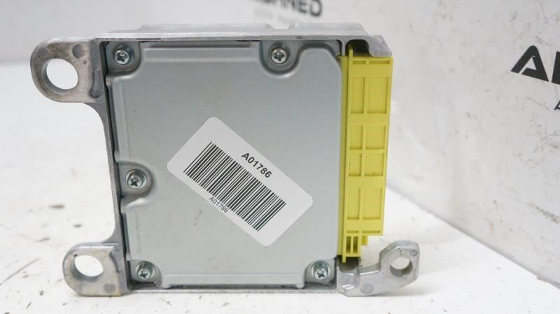 2013-2015 Toyota RAV4 Bag Sensor Control Module 89170-0R140 OEM - Alshned Auto Parts