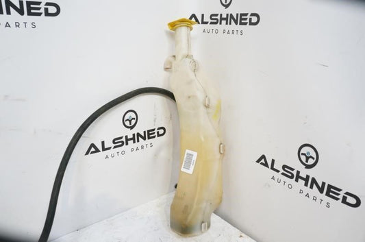 *READ* 10 Chrysler Town&Country Radiator Coolant Reservoir Bottle 04677569AA OEM - Alshned Auto Parts