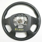 15 Nissan Pathfinder Steering Wheel Multimedia & Cruise Control OEM 48430 3KF4A - Alshned Auto Parts