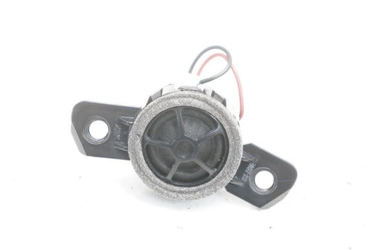2019-2022 Hyundai Santa Fe Front Left Right Panel Speaker 96310-S1000 OEM - Alshned Auto Parts