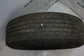 Wrangler Goodyear 245/75/R17 Tire - Alshned Auto Parts