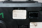 2016 Ford Focus Speedometer Instrument Cluster Mileage Unknown F1ET-10849-CTK OEM - Alshned Auto Parts