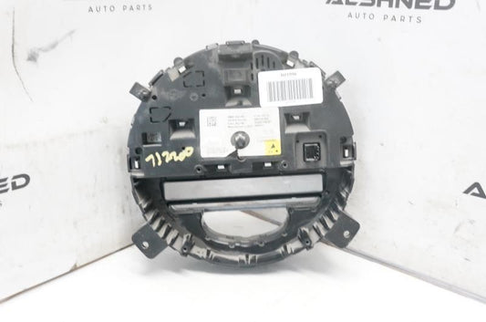 07-10 Mini Cooper Clubman Speedometer Instrument Cluster 82K BM-508-934 OEM - Alshned Auto Parts