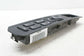 2003-2007 Cadillac CTS Driver LH Master Power Window Switch 10363778 OEM - Alshned Auto Parts