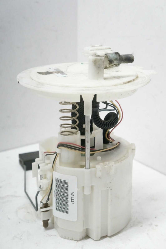 2011-2012 Nissan Sentra Fuel Pump Assembly 17040-9AA0A OEM Alshned Auto Parts