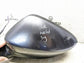 17-19 Mazda CX-5 Left Side Rearview Mirror Heated w Blind Spot KC9E-69-181A OEM - Alshned Auto Parts