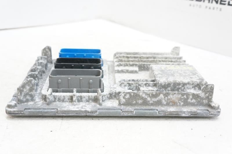 2019 Chevrolet Traverse 3.6L Engine Computer Control Module ECU 12697045 OEM - Alshned Auto Parts