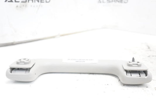 19-22 Hyundai Santa Fe Front Right Side Roof Grab Handle 85340-D5100-UUE OEM - Alshned Auto Parts